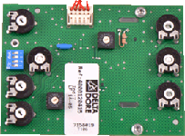 gw 24 cxi h60349 dpc small.gif